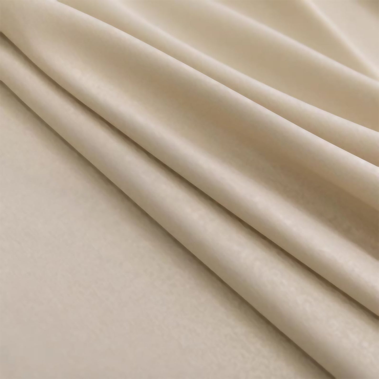 Savanna Shade Blackout Curtain