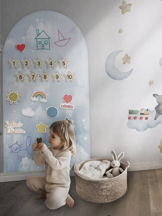 Dreamland Play Bundle