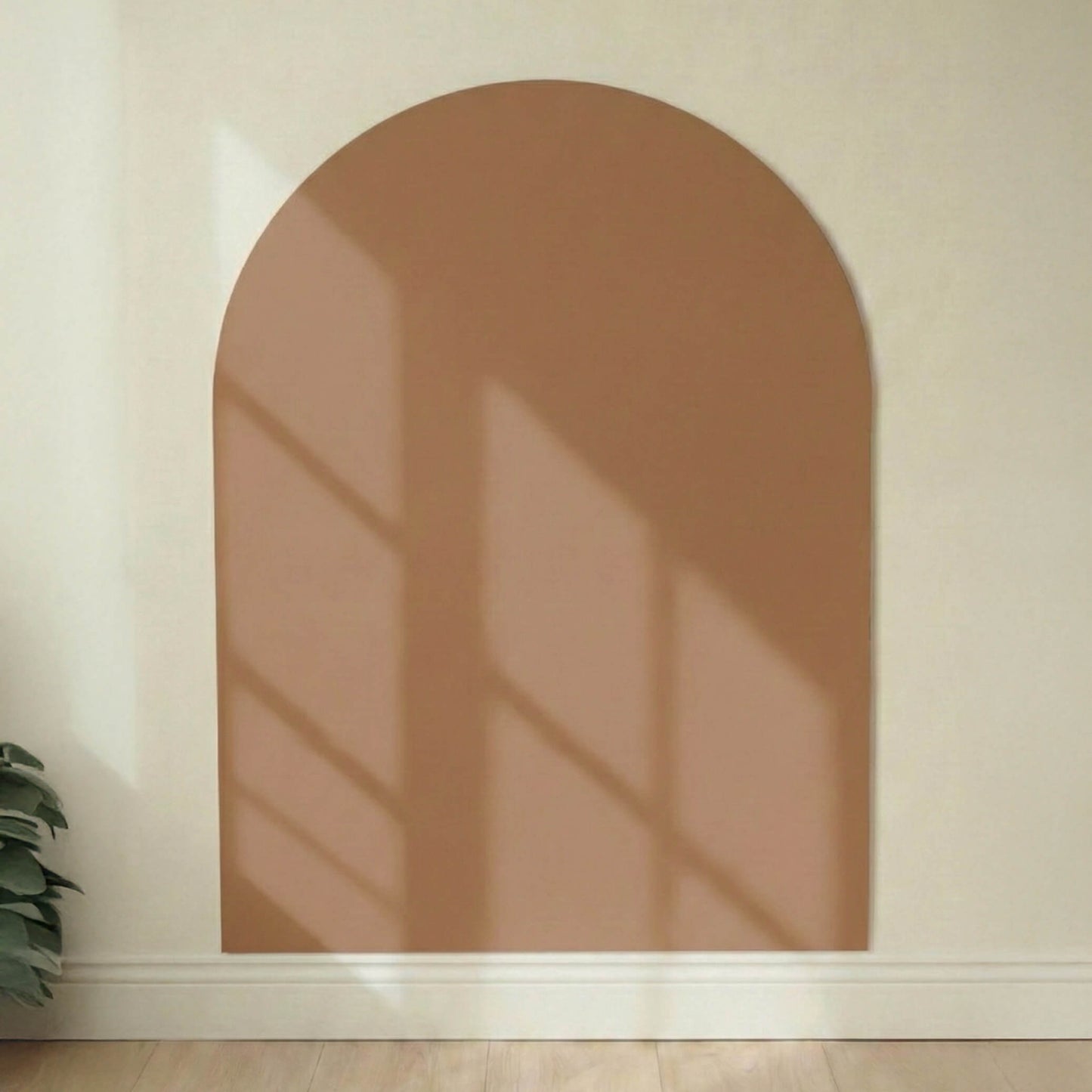 The Magnetic Story Wall™ – Personalized Interactive Playwall for Kids