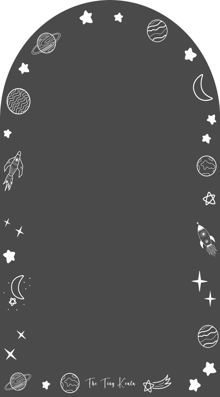 Space Play Bundle