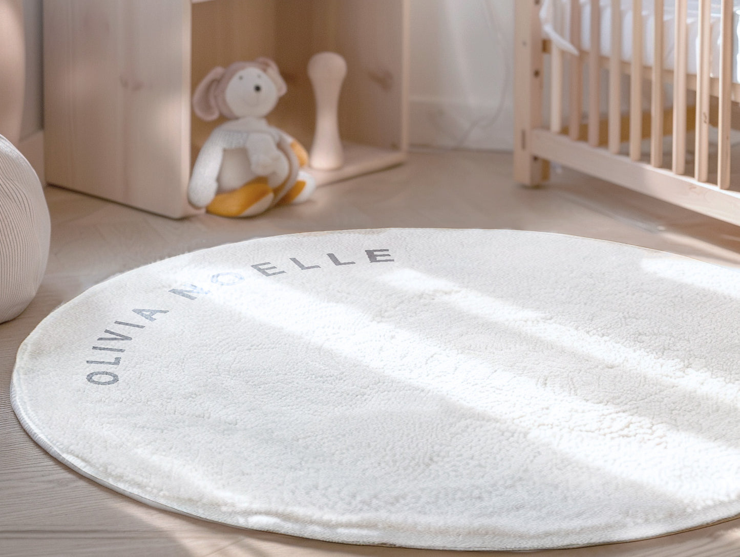 Beige Safari Collection – From $189