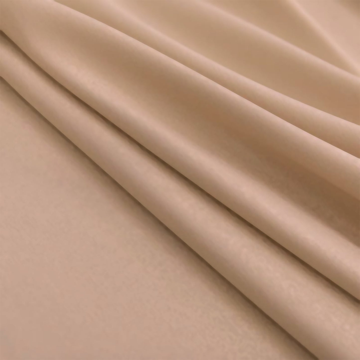 Blush Sands Blackout Curtains