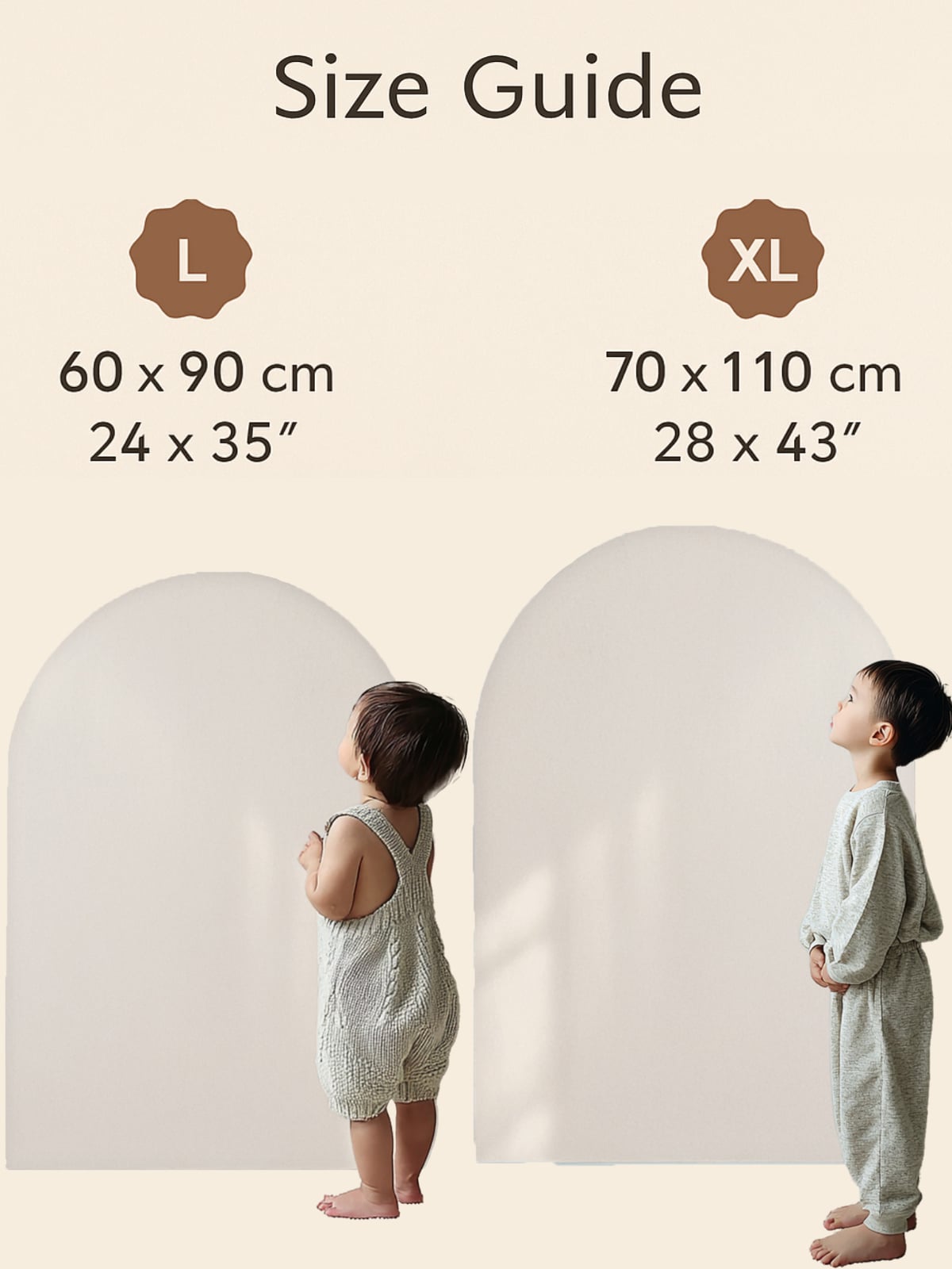 Dusty Sage Minimal Magnetic Wall