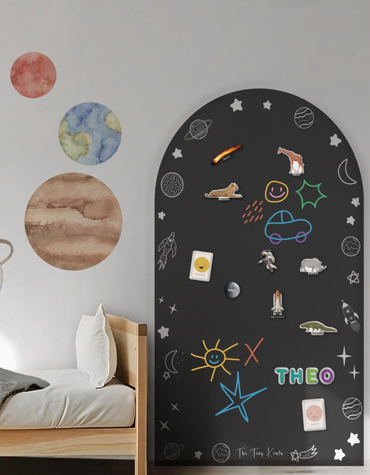 Space Play Bundle