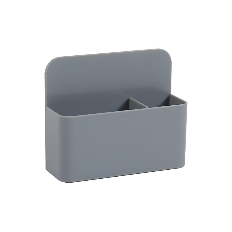 Magnetic Pen Holder