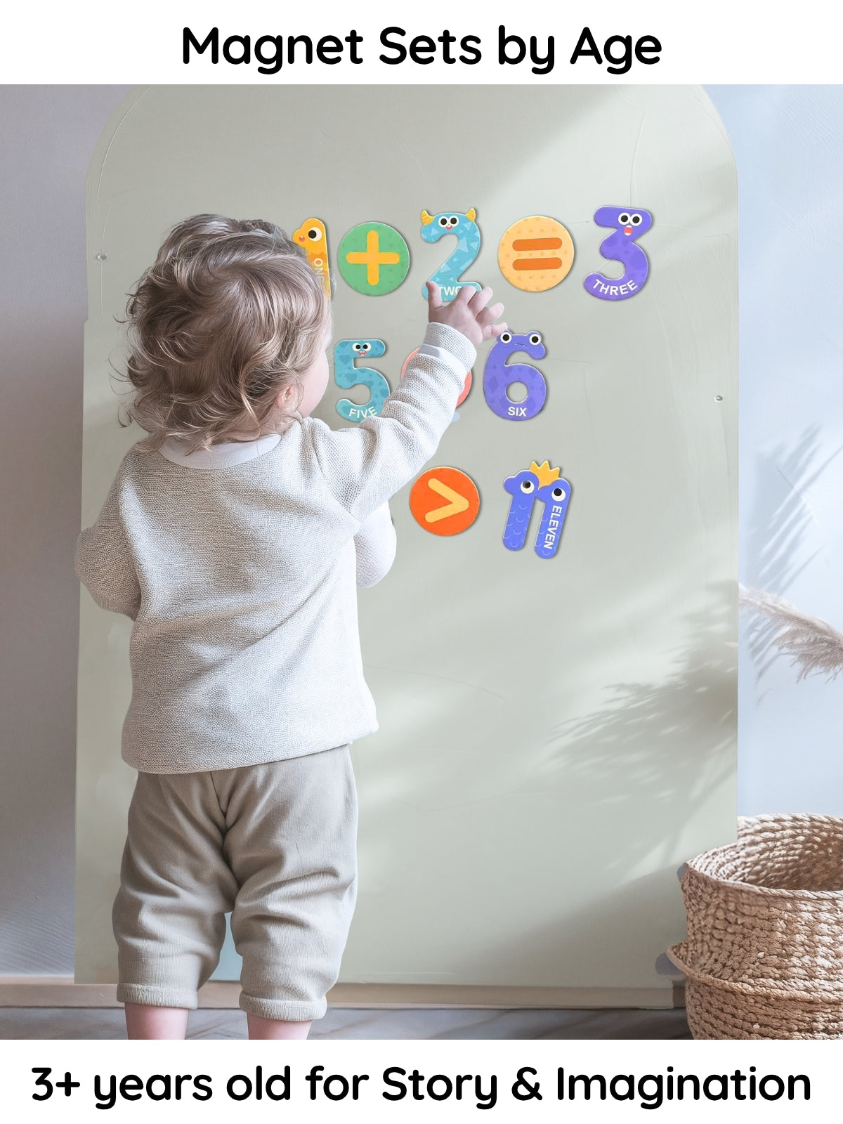 Sunrise – From $79