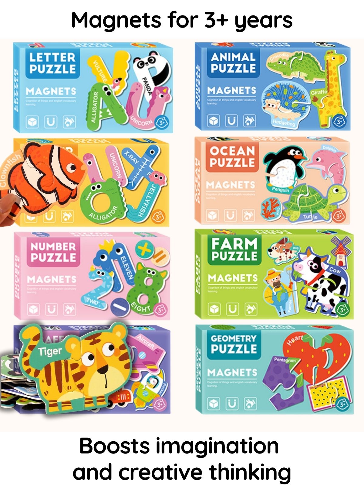 World Map Collection – From $79