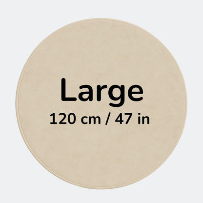 Large