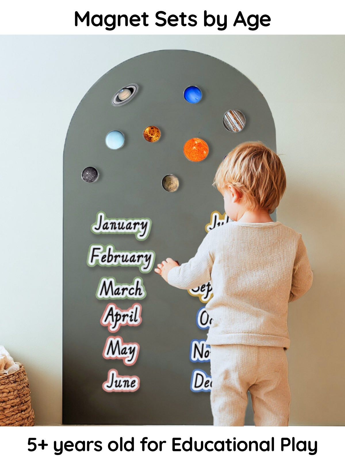 Sunrise – From $79