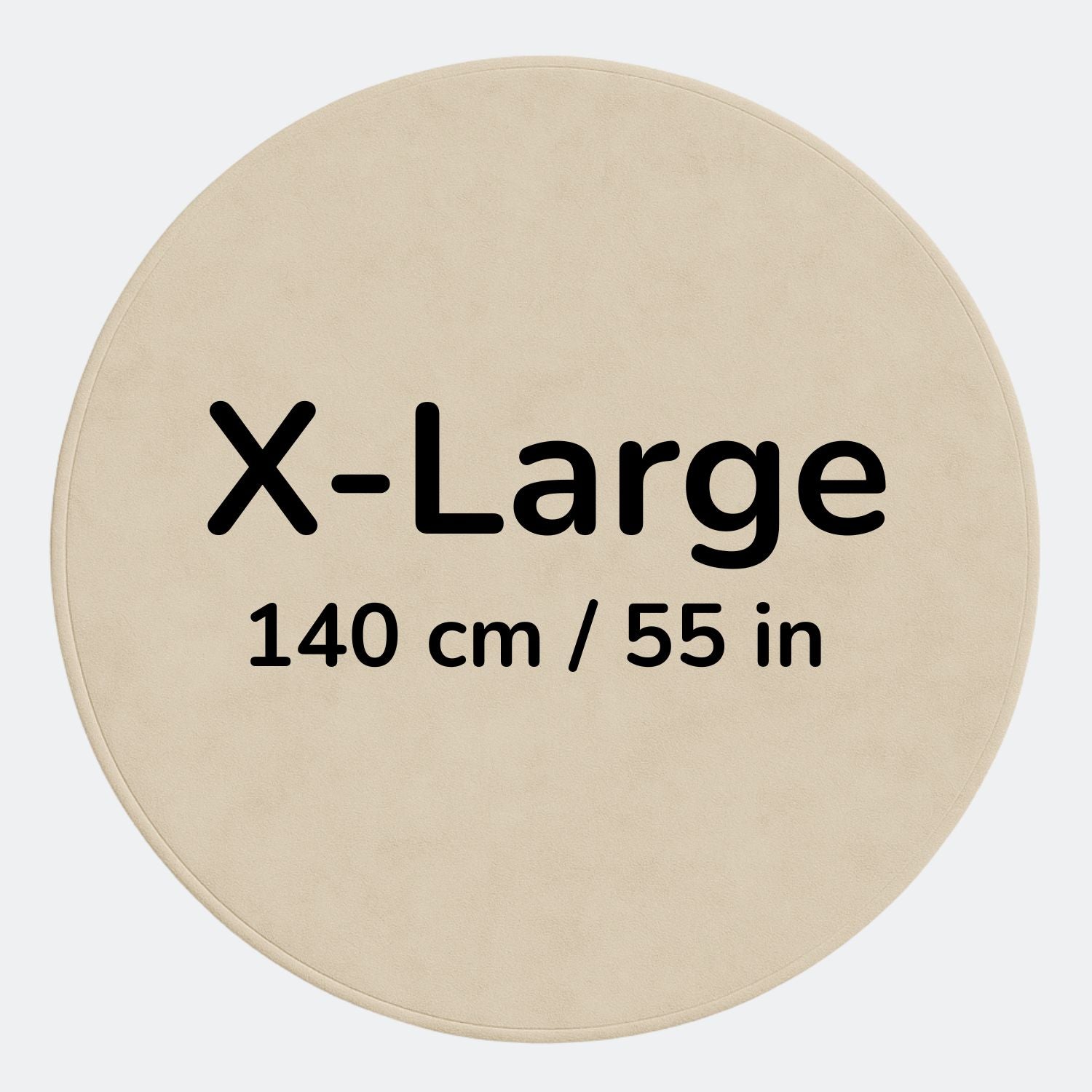 X-Large