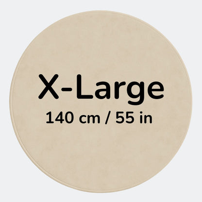 X-Large