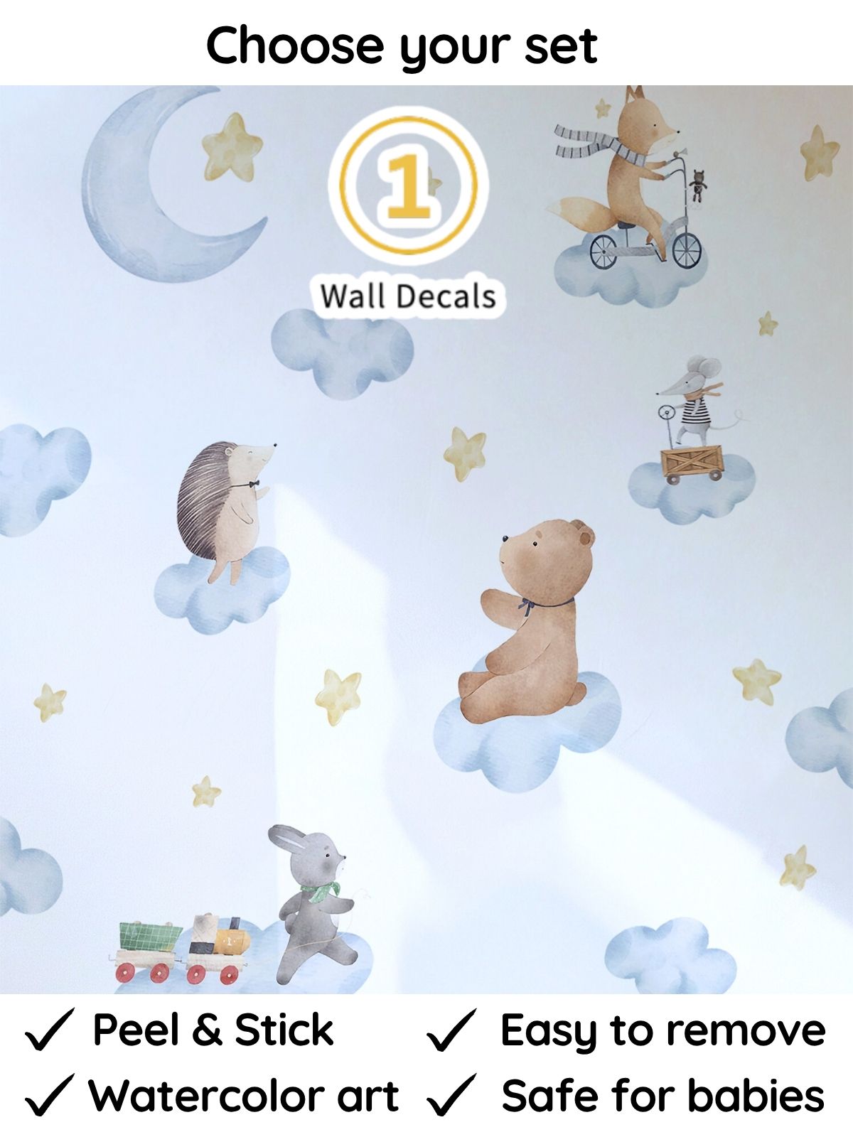 Dreamland Collection – From $79