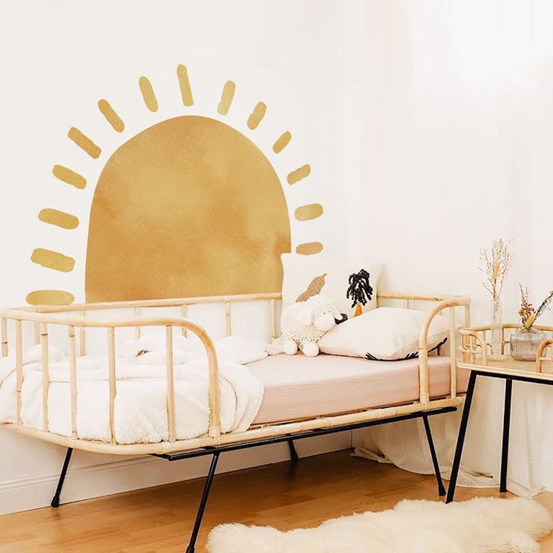 Sunrise – From $79