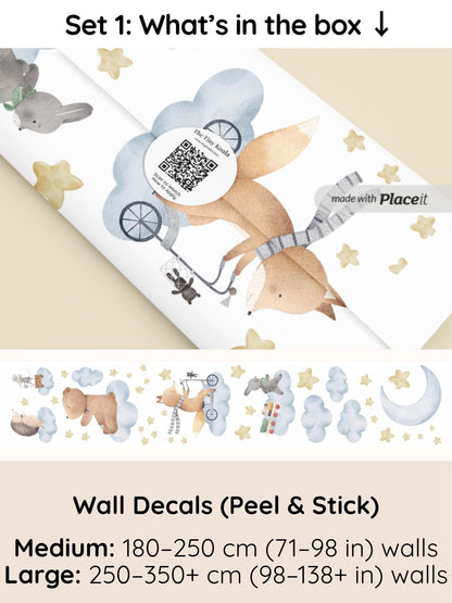 Dreamland Collection – From $79