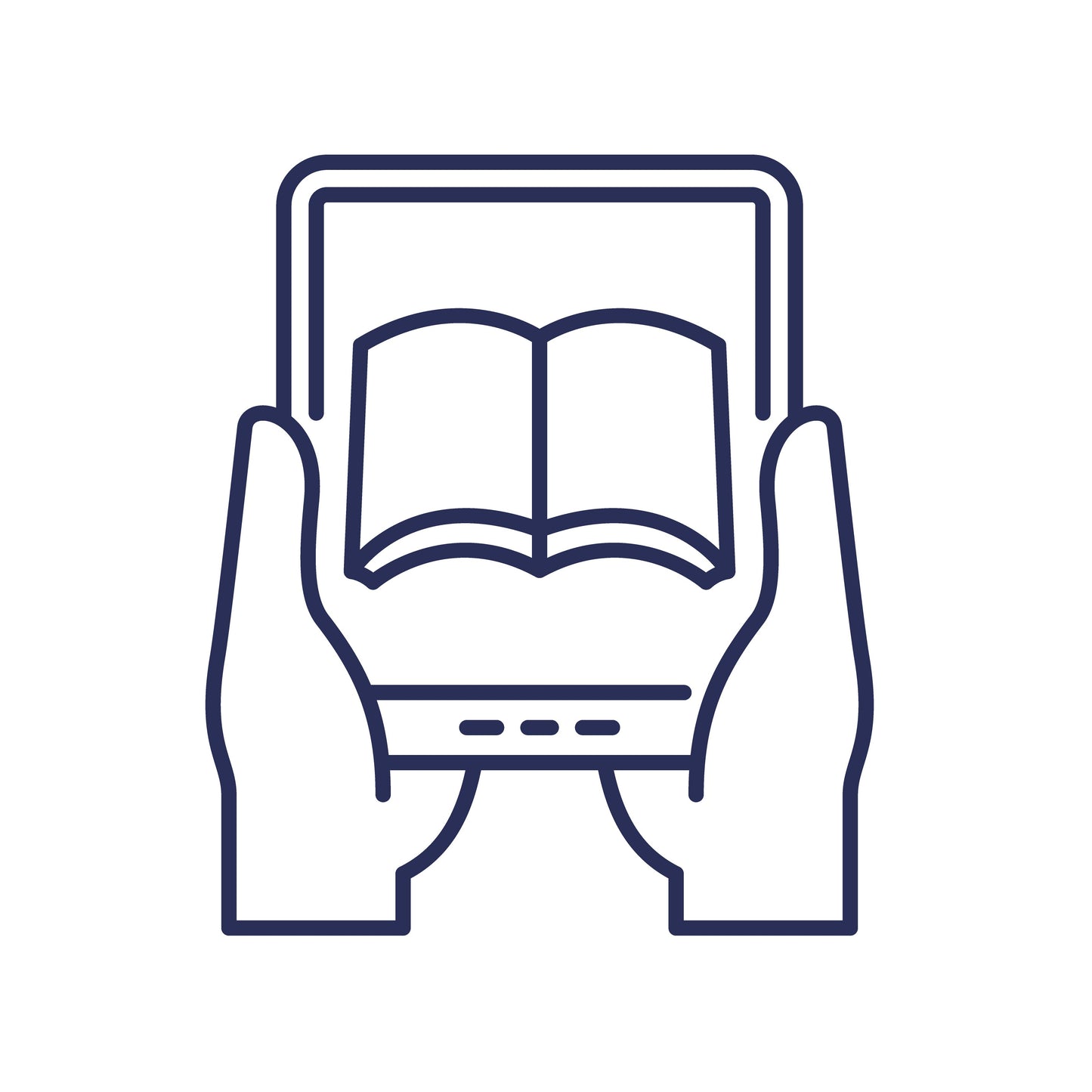 eBook: 30-day play ideas