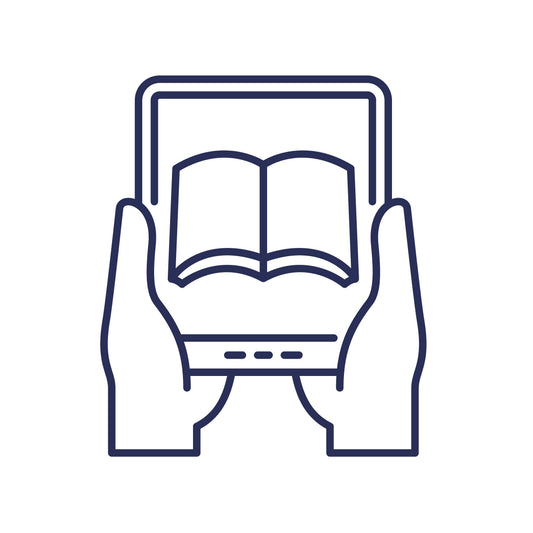 eBook: 30-day play ideas