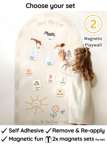 Beige Safari Collection – From $79