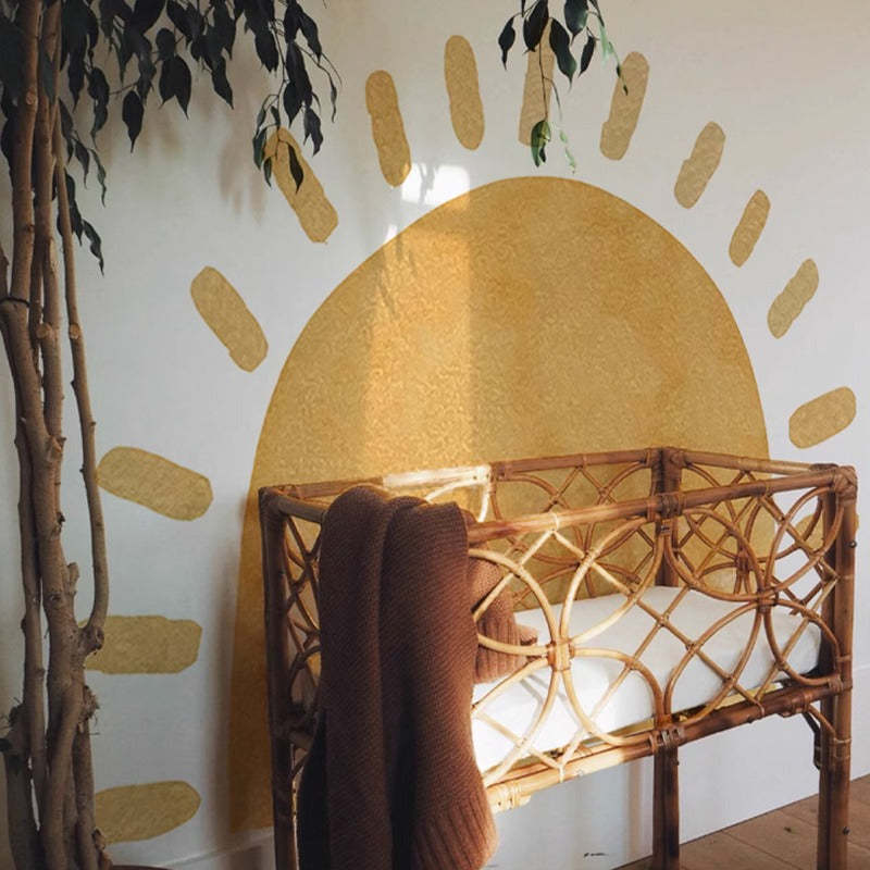 Sunrise – From $79