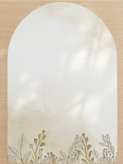 Beige Safari Collection – From $79