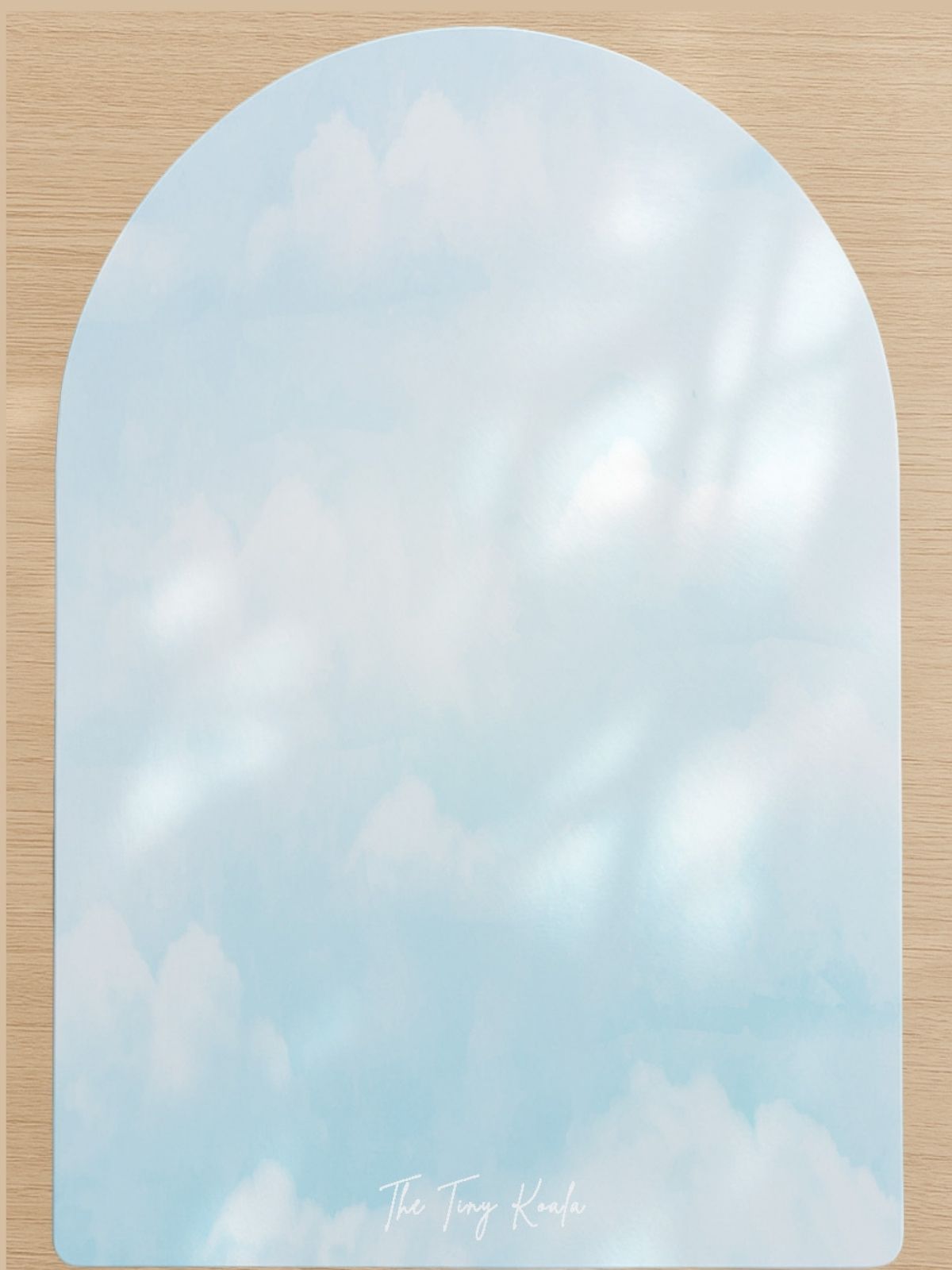 Dreamland Collection – From $79