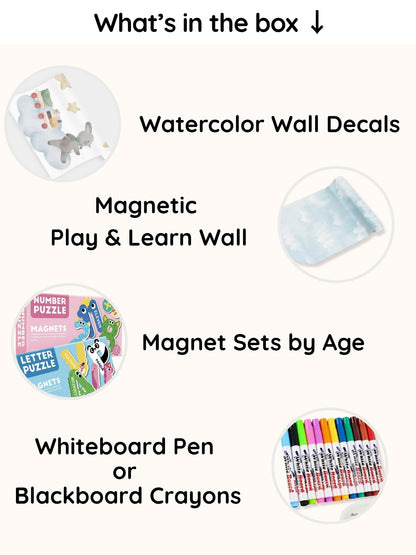 Sunrise – From $79