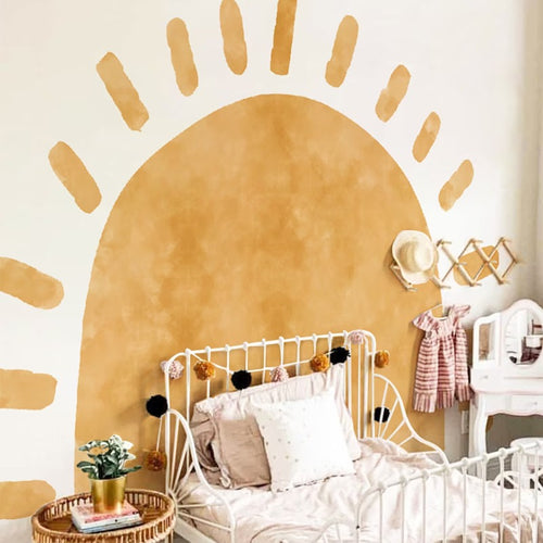Sunrise – From $79