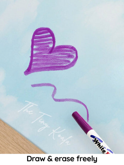 Dreamland Collection – From $79