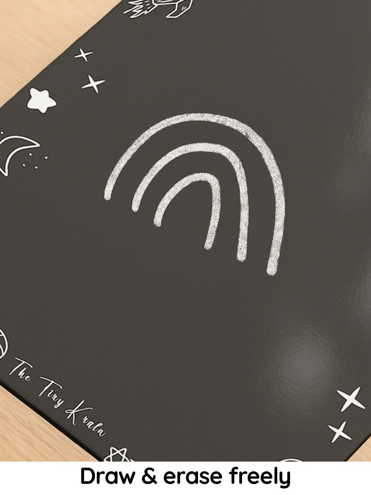 Space Collection – From $79