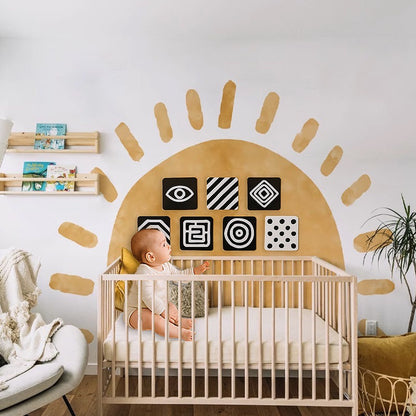 Sunrise – From $79