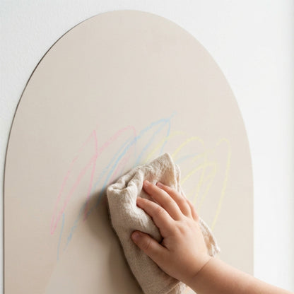 The Space Adventure Collection | Personalized Magnetic Playwall Bundle