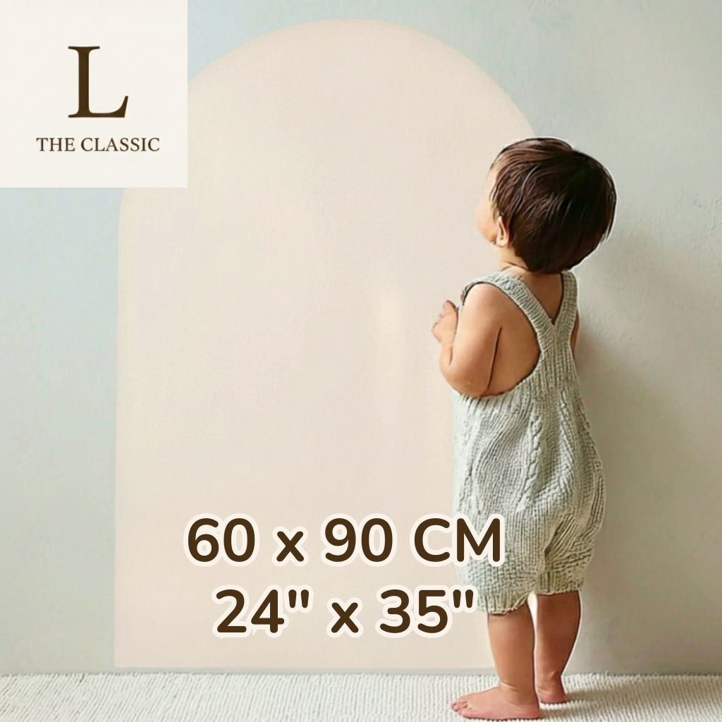 Size Selection for Bundle