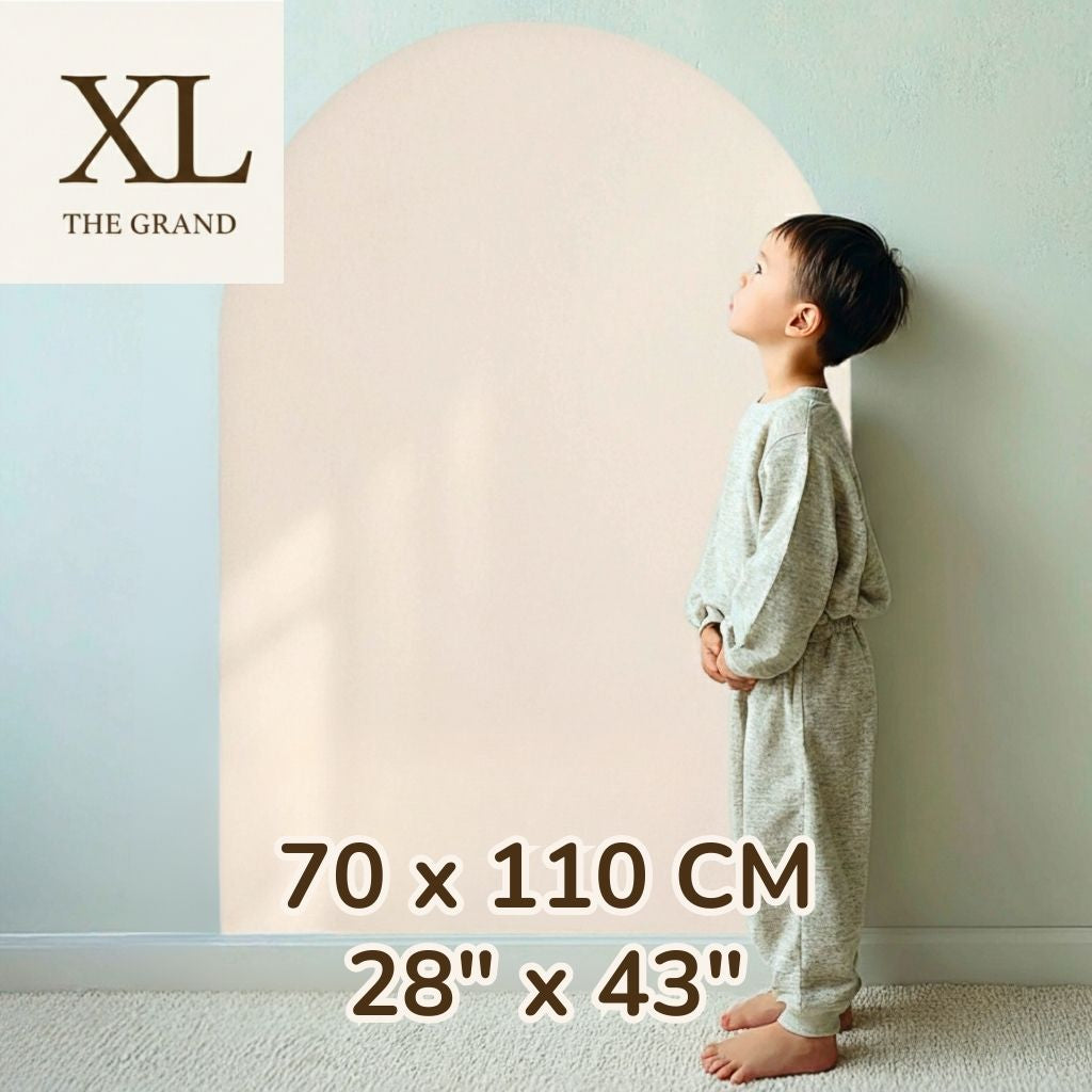 Size Selection for Bundle