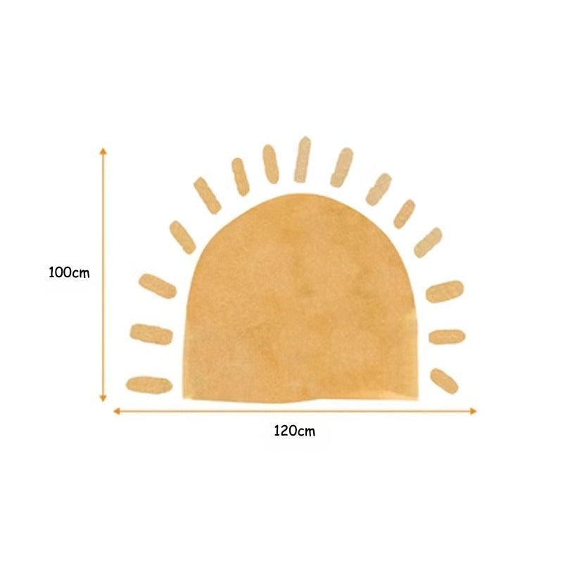 Sunrise – From $79