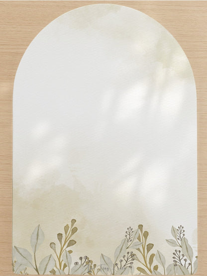 Safari Collection – From $79