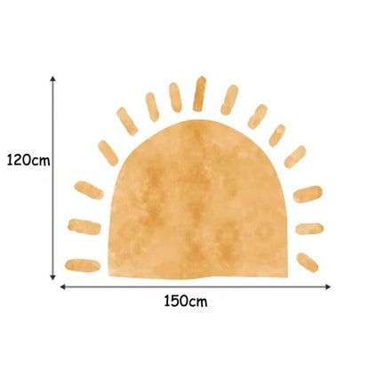 Sunrise – From $79