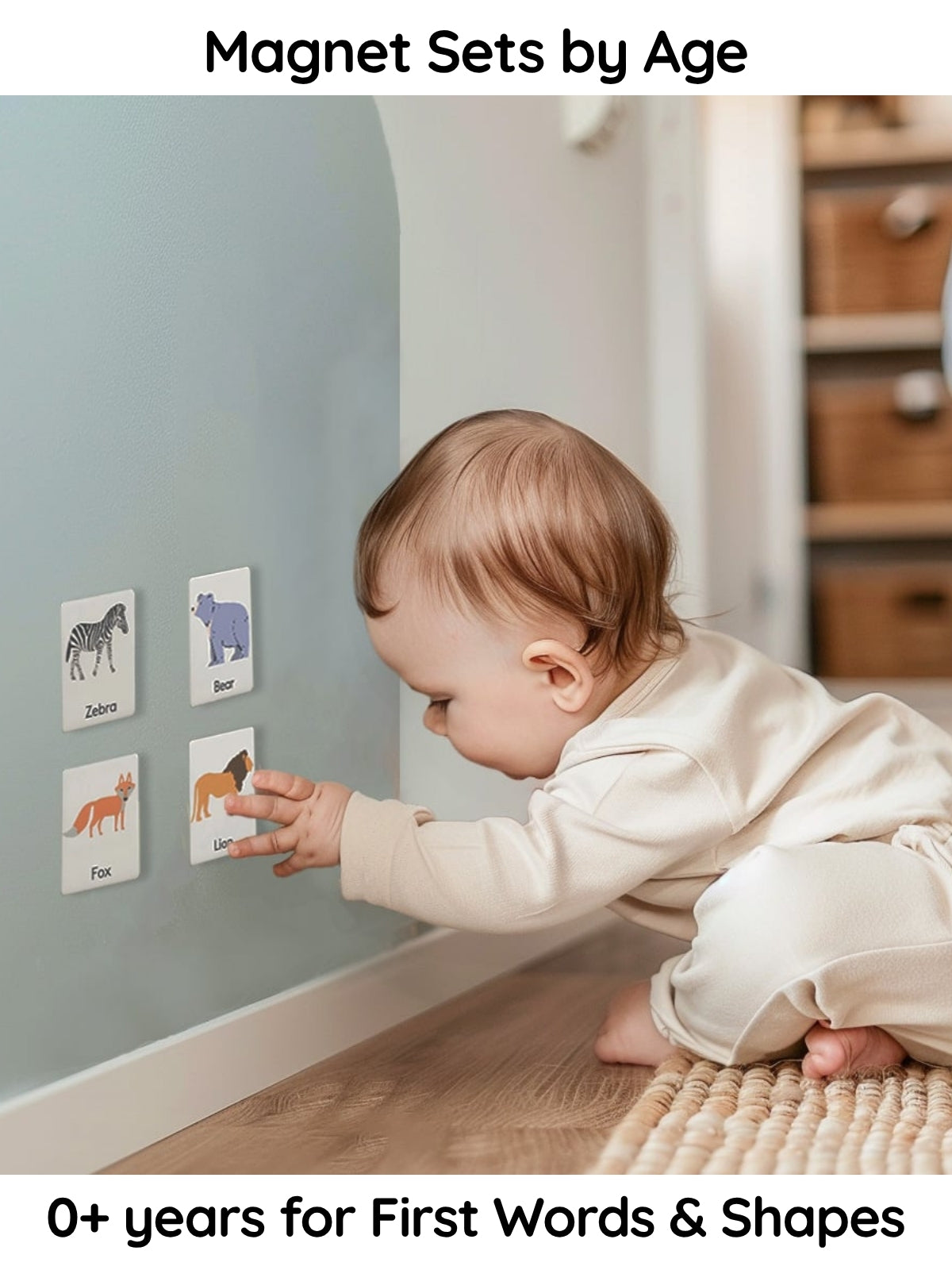 Sunrise – From $79