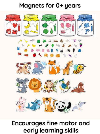 Beige Safari Collection – From $79