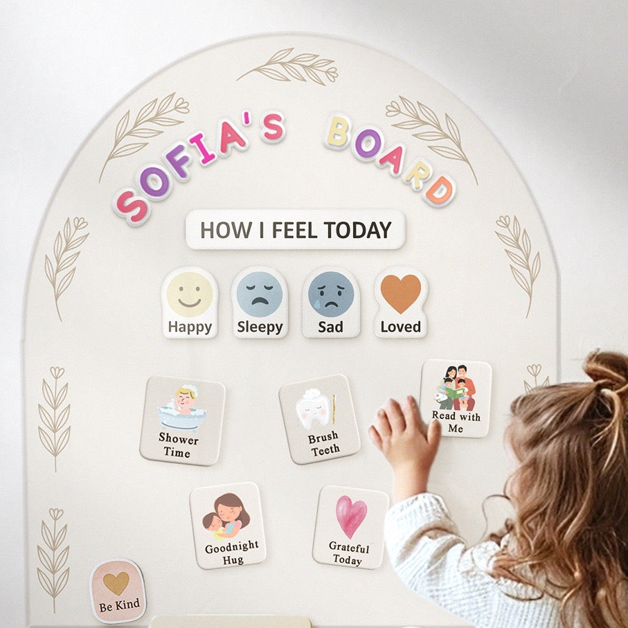Beige Vintage Play Bundle