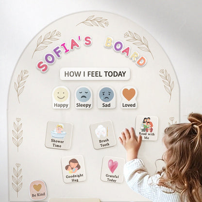 Beige Vintage Play Bundle