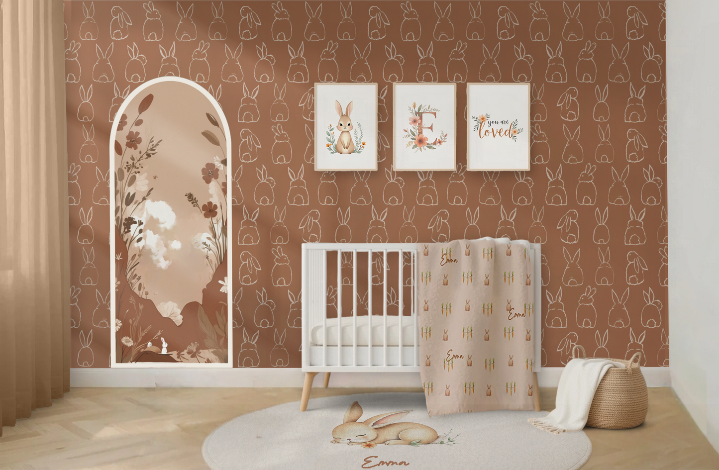 Personaliseerde Babydeken met Vliegtuig Ontwerp – Aanpassingsnaamdeken voor Jongens – Zachte Vacht Babykamer Throw – Geboortegeschenk, Babyshower Present