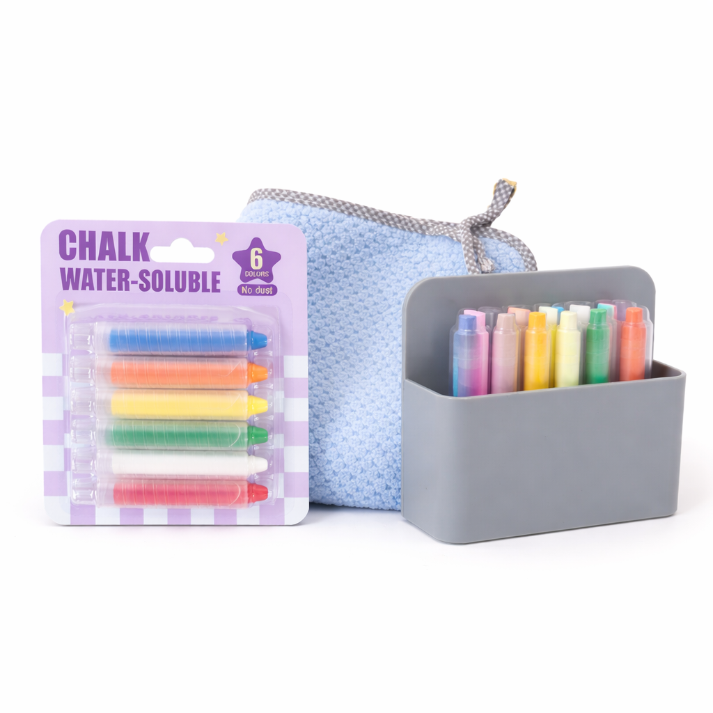 Magic Drawing Set