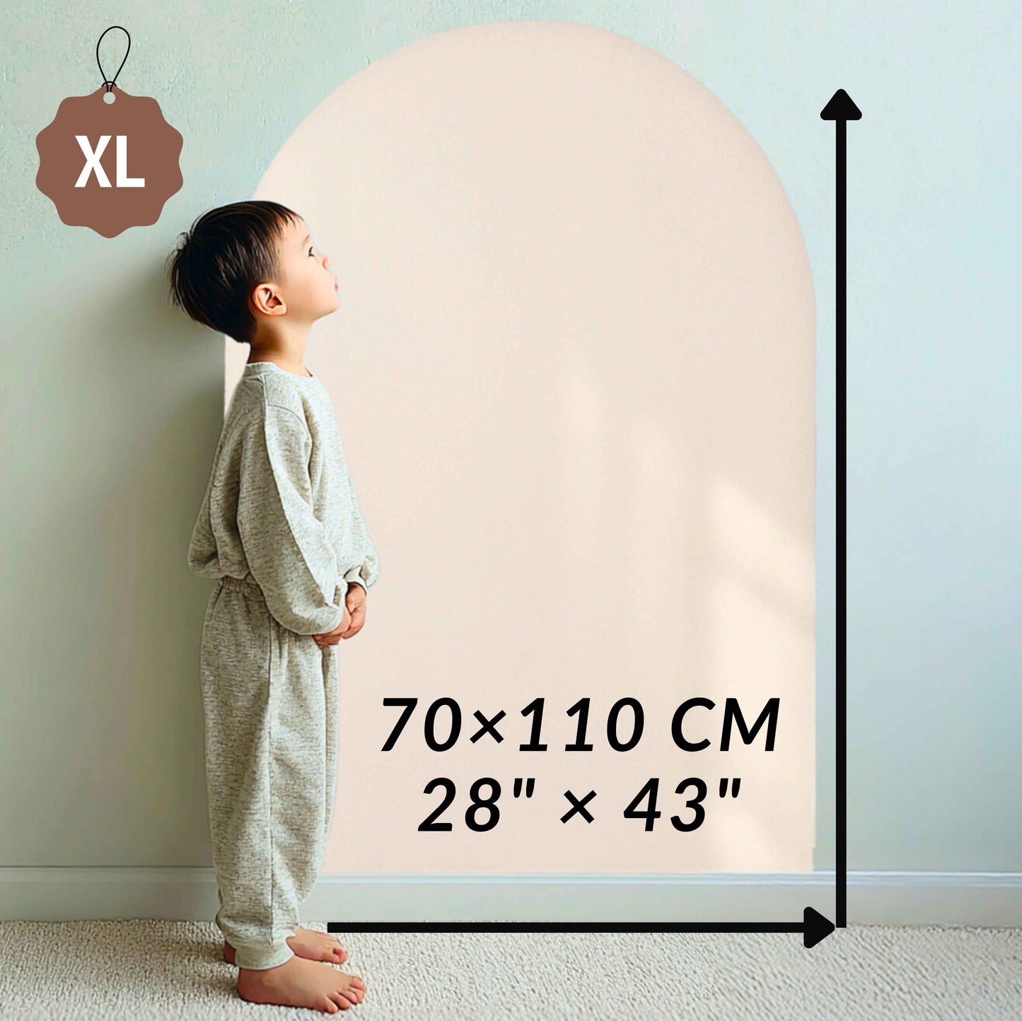 Size Selection for Bundle