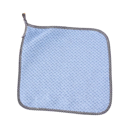 Cleaning Towel for Magnetic Boards