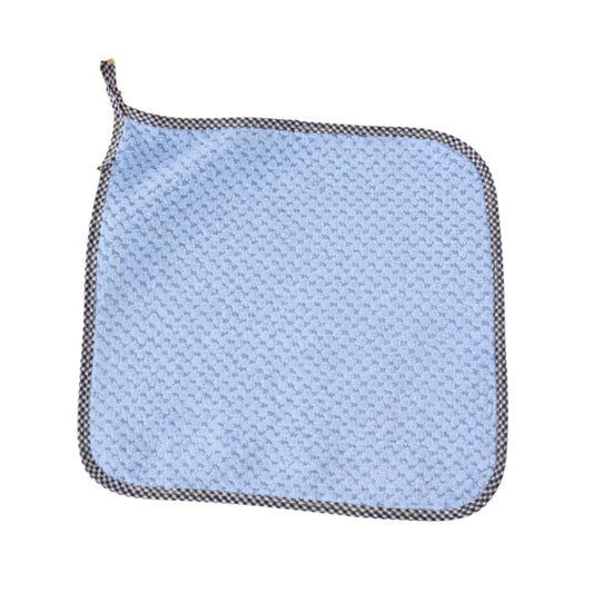 Cleaning Towel for Magnetic Boards