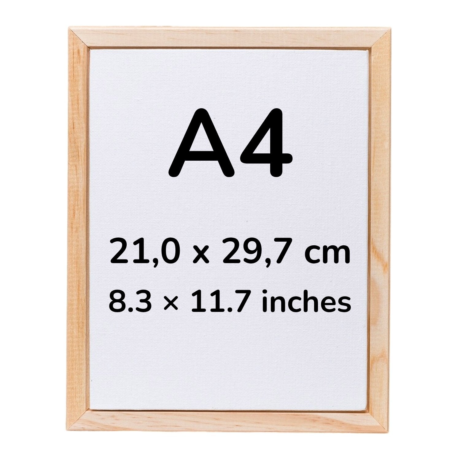 A4