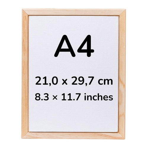 A4