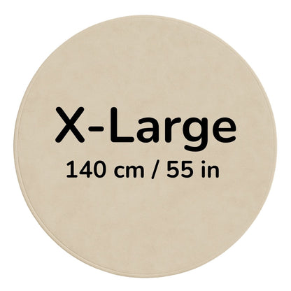X-Large