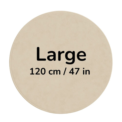 Large