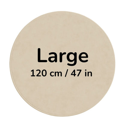 Large