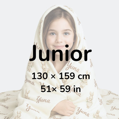 Blanket